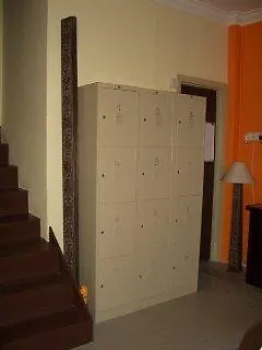 Anjung Kl Guesthouse-3