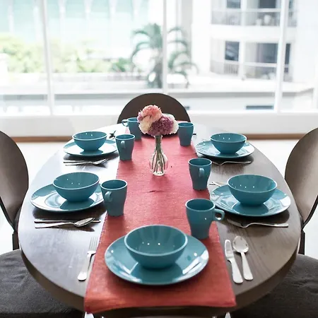 Vipod Suites Klcc By Luxury Suites Asia-2