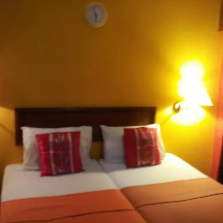 Richone Maluri Private Hotel-3