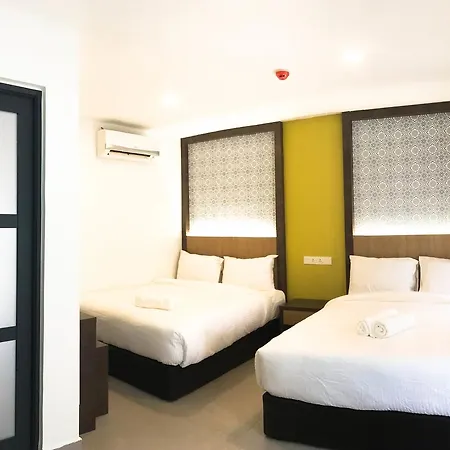 Hotel Check-In-3
