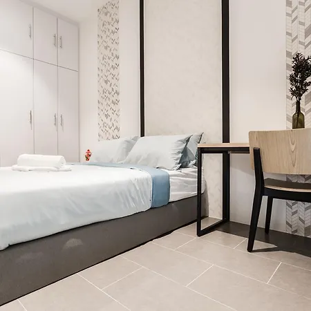 Est Bangsar & Kl Sentral @ Penguinhomes-2