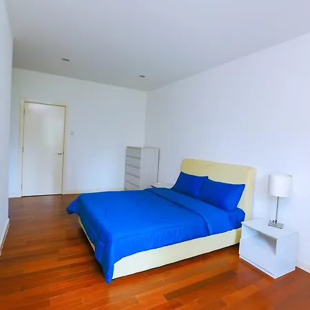 Rk Suites-3
