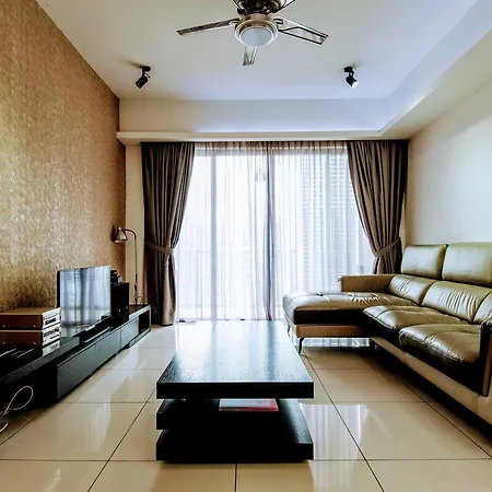 Bff Homestay-2