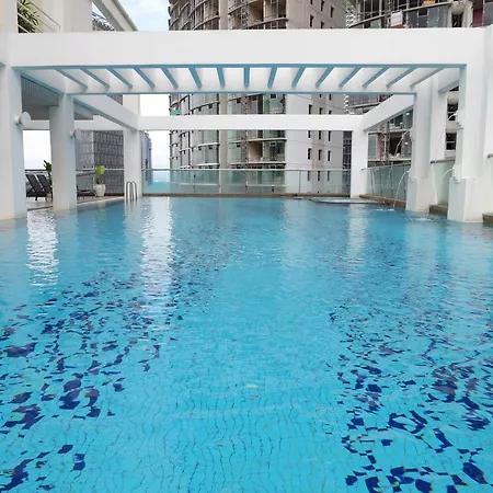 Parkview Service Apartments-3
