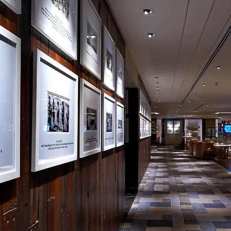 Gtower Hotel-3