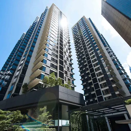 E&O Residences Kuala Lumpur-3