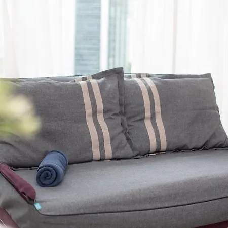 Vipod Suites Klcc By Luxury Suites Asia-3