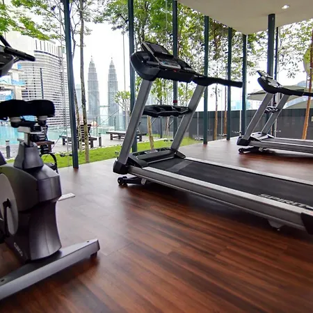 Lume Dorsett Residences Bukit Bintang-3
