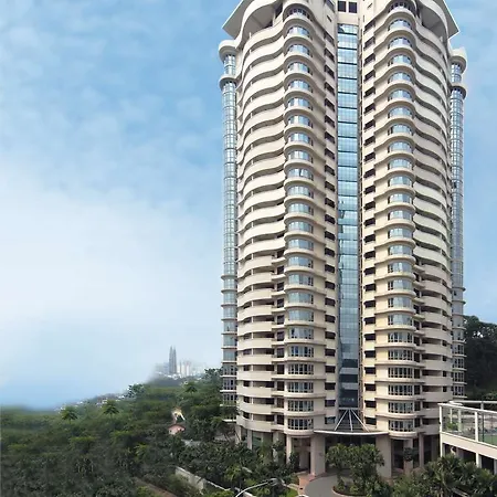 Sri Tiara Residences-2