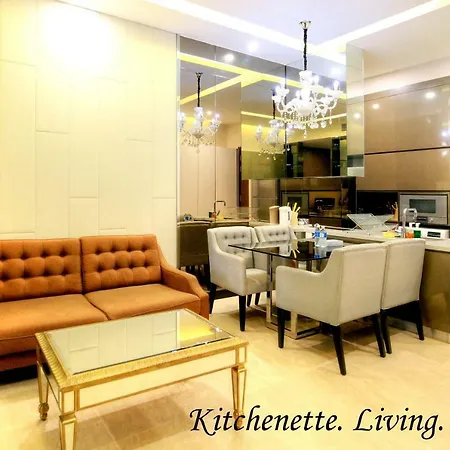 Lume Dorsett Residences Bukit Bintang-2