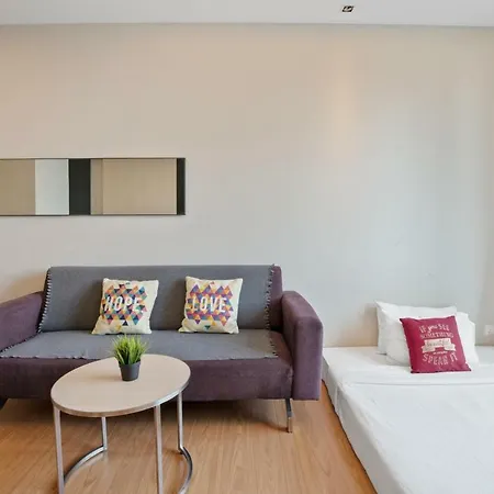 Greystone Haus @ Swiss Garden Residences-2