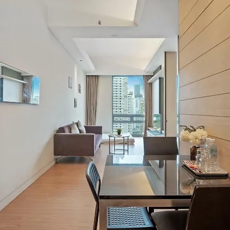 Greystone Haus @ Swiss Garden Residences-3