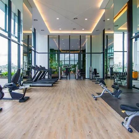 Nadi Bangsar By Plush-3
