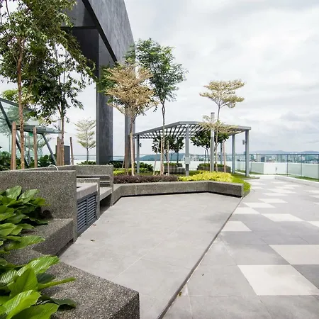 Nadi Bangsar By Plush-2