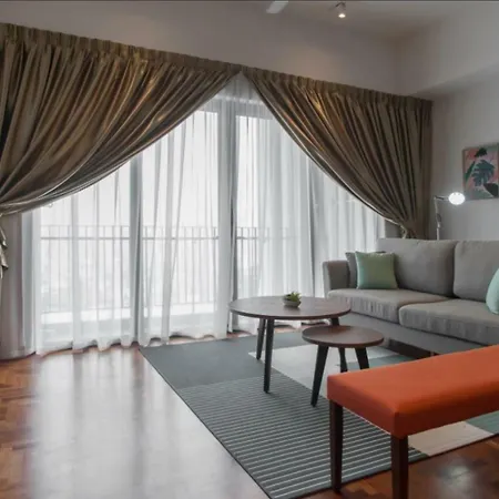 Klcc The Mews Home-3