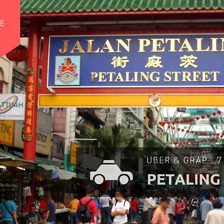 D'Majestic Place By Homes Asian 02-3