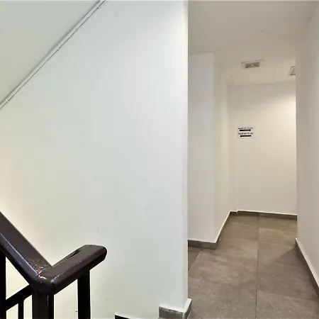Zen Rooms Basic Near Ktm Sentul-2