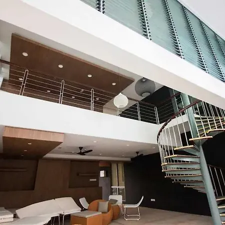 The Robertson Residences-2