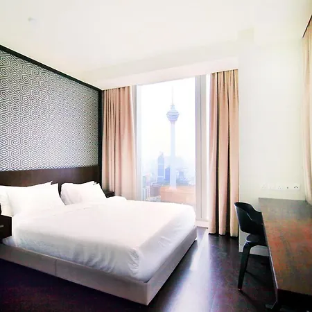 Tropicana The Residences Klcc By Vale Pine-3
