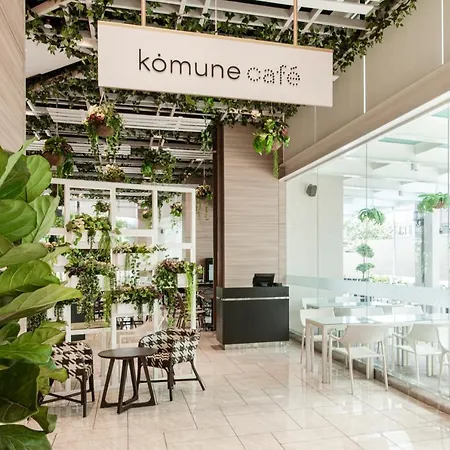 Komune Living-3