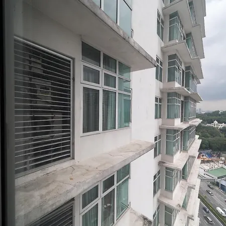 Memoire Suites-3
