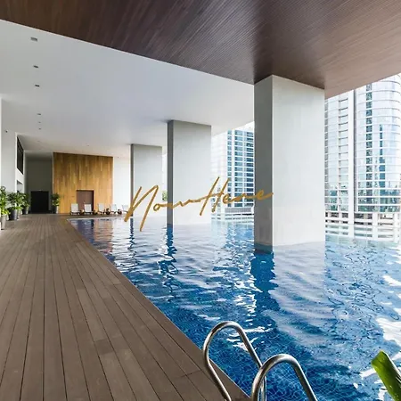 Est Boutique Suites By Nowhere-2