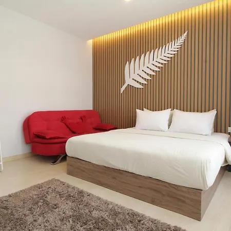 N3 Boutique Hotel-2
