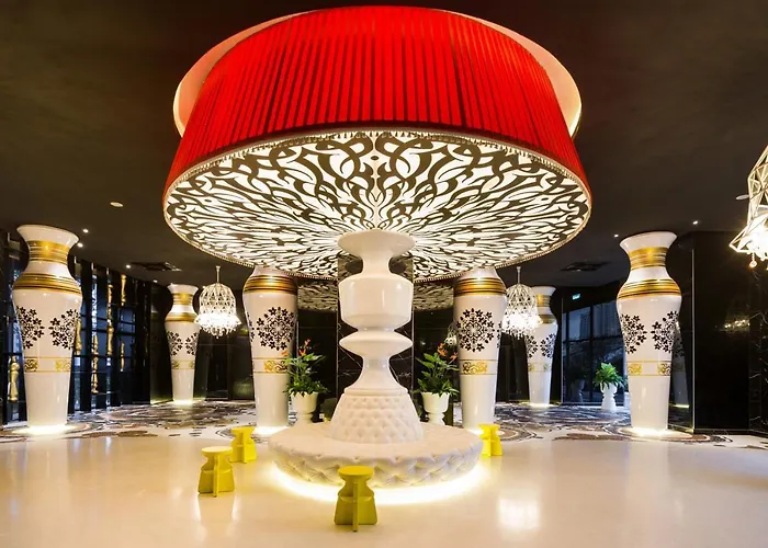 Haustierfreundliches Arte Mont Kiara Homestay Kuala Lumpur