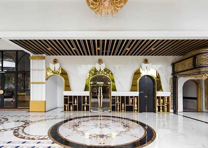 Haustierfreundliches Arte Mont Kiara Homestay Kuala Lumpur