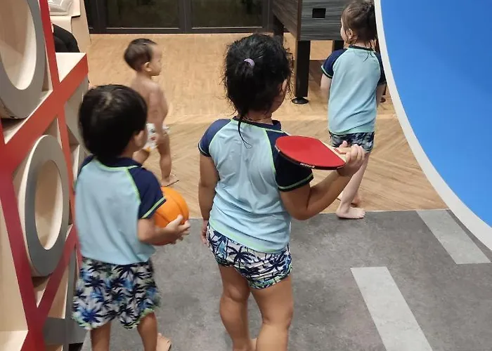 Astoria Ampang, 6Pax - Near Klcc, Zoonegara, Ampangpoint Mall Kuala Lumpur