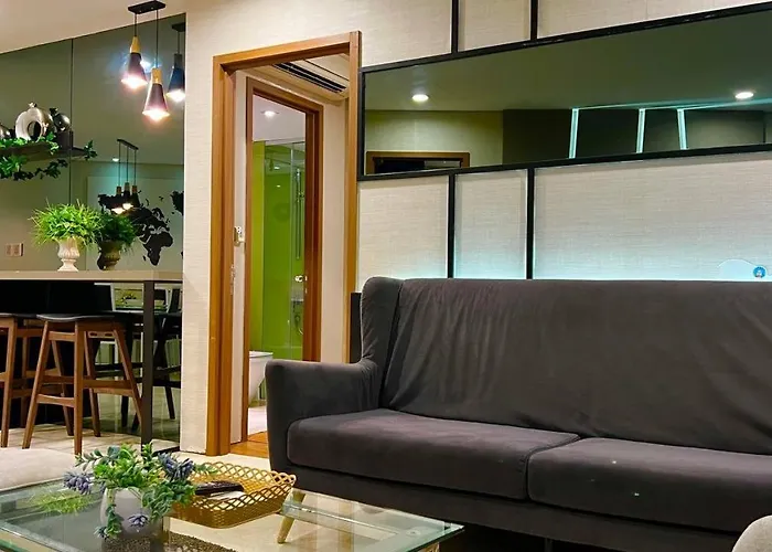 Haustierfreundliches Vortex Suites Klcc By Sweethome Kuala Lumpur