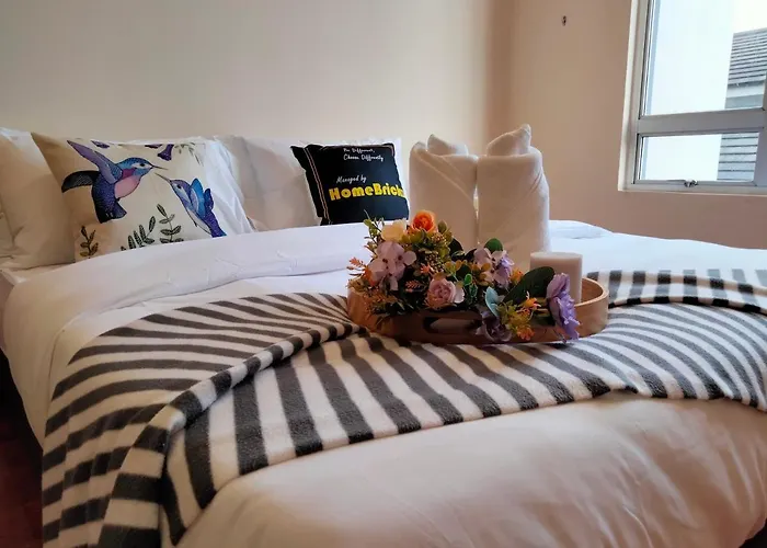 Villa Semi-D Salak South Garden, Sri Petaling Kl Kuala Lumpur