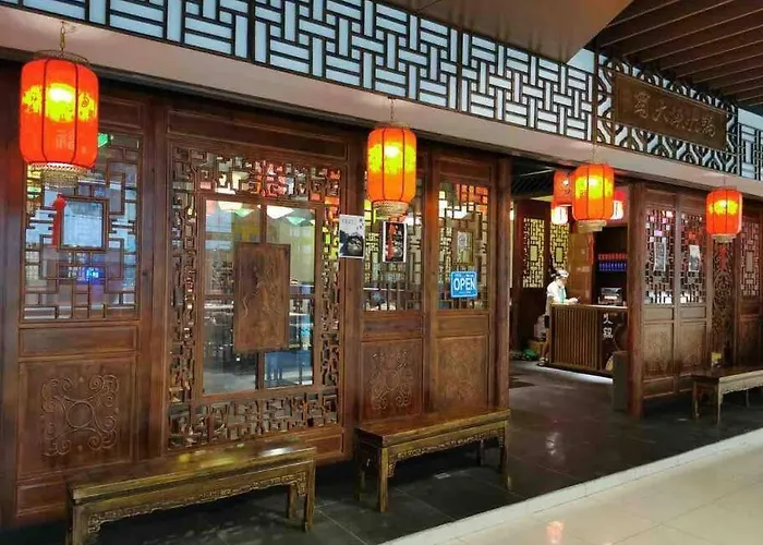 Haustierfreundliches Ferienwohnung Revo Aurora/Movie Projector/Netflix/Youtube Kuala Lumpur