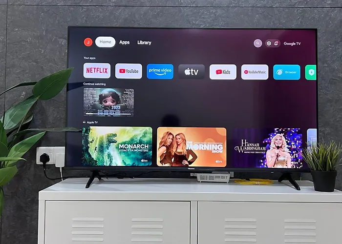 Plaza Arkadia Desa Parkcity By Klhomesweet Kuala Lumpur