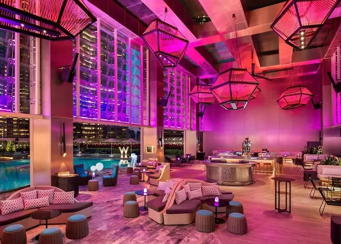 Haustierfreundliches Tropicana The Residences Klcc Cozeestay Kuala Lumpur