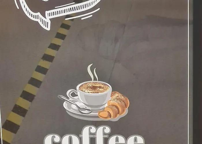 Haustierfreundliches Cozy Studio 10Min To Klcc Next To Hospital Gleneagle Jalan Ampang Kuala Lumpur