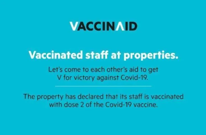 Oyo 90118 Suntex Hotel Cheras