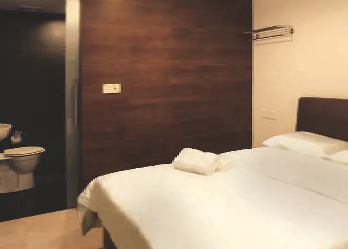 Day Cocoon Hotel 吉隆坡