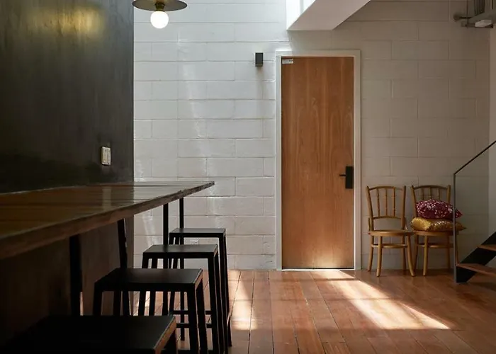 Haustierfreundliches Lantern Hotel Kuala Lumpur