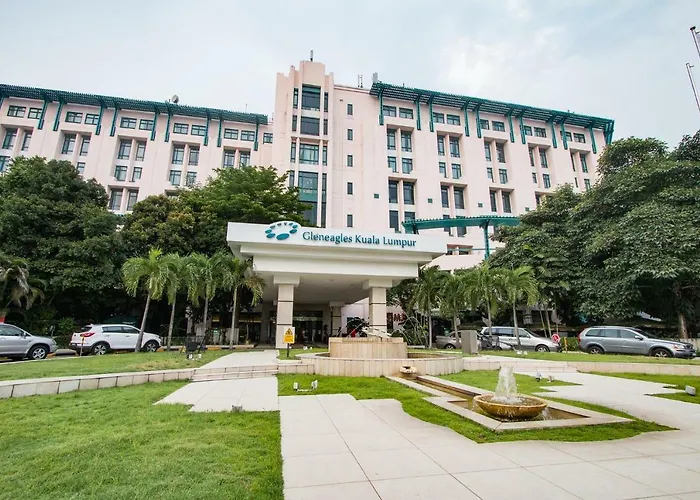 Haustierfreundliches Ferienwohnung Damai 88 By Moka Near Klcc Kuala Lumpur